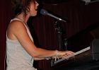 sarah-mclachlan28