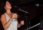 sarah-mclachlan29