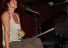 sarah-mclachlan30