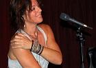 sarah-mclachlan31