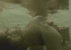 Fallen6