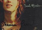 Sarah-McLachlan-Fumbling-Towards-378088