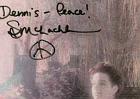 Sarah-McLachlantouch