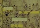 Sarah_McLachlan-Fumbling_Towards_Ecstasy-Interior_Frontal