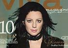 VivaMag