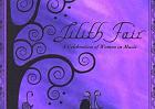 back-lilith8