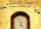 concerts_lilithfair