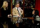 interview5