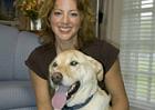 sarah-dylan1_Website