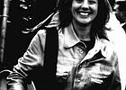 sarah-mclachlan-019-img