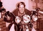 sarah_bike