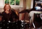 sarah_drums
