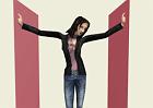 sarah_mclachlan_1