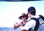 sarah_mclaughlin_lilith_fair_jpg