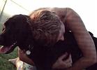 sarah_rex_hug