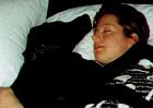 sarah_rex_sleeping