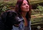 walkingwooddog5